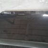 Aizmugurējās kreisās durvis priekš VW GOLF 5 2004