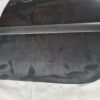 Aizmugurējās kreisās durvis priekš VW GOLF 5 2004