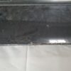 Priekšējās kreisās durvis priekš VW GOLF 5 2004