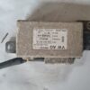 Katalizators, DPF/FAP cieto daļiņu filtrs priekš VW GOLF 5 2004