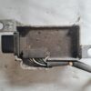 Katalizators, DPF/FAP cieto daļiņu filtrs priekš VW GOLF 5 2004