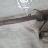 Katalizators, DPF/FAP cieto daļiņu filtrs priekš VW GOLF 5 2004