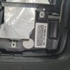 Mērinstrumentu panelis priekš VW GOLF 5 2004