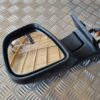 Ārējais spogulis, pa kreisi priekš CITROEN BERLINGO 2014