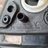 Ārējais spogulis, pa kreisi priekš CITROEN BERLINGO 2014