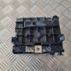 Drošinātāju bloks priekš CITROEN BERLINGO 2014