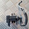 Solenoīda vakuuma vārsts priekš CITROEN BERLINGO 2014