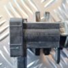 Solenoīda vakuuma vārsts priekš CITROEN BERLINGO 2014