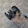 Solenoīda vakuuma vārsts priekš CITROEN BERLINGO 2014