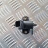 Solenoīda vakuuma vārsts priekš CITROEN BERLINGO 2014