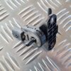Solenoīda vakuuma vārsts priekš CITROEN BERLINGO 2014