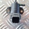 Solenoīda vakuuma vārsts priekš CITROEN BERLINGO 2014