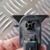 Solenoīda vakuuma vārsts priekš CITROEN BERLINGO 2014