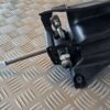 Ātrumu pārslēgšanas slēdzis priekš CITROEN BERLINGO 2014