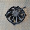 Dzesēšanas radiatora ventilators priekš CITROEN BERLINGO 2014