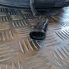 Dzesēšanas radiatora ventilators priekš CITROEN BERLINGO 2014
