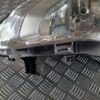 Priekšējais kreisais lukturis priekš CITROEN BERLINGO 2014