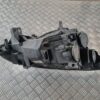 Priekšējais kreisais lukturis priekš CITROEN BERLINGO 2014