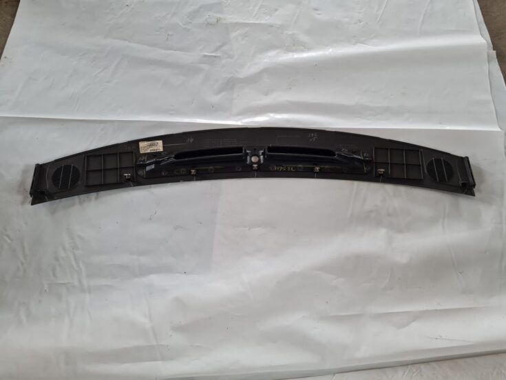 Vējstikla ventilācijas režģis (salonā) priekš DODGE JOURNEY 2010