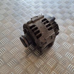 Ģenerators priekš VW PASSAT 2004 UNIVERSAL GREY