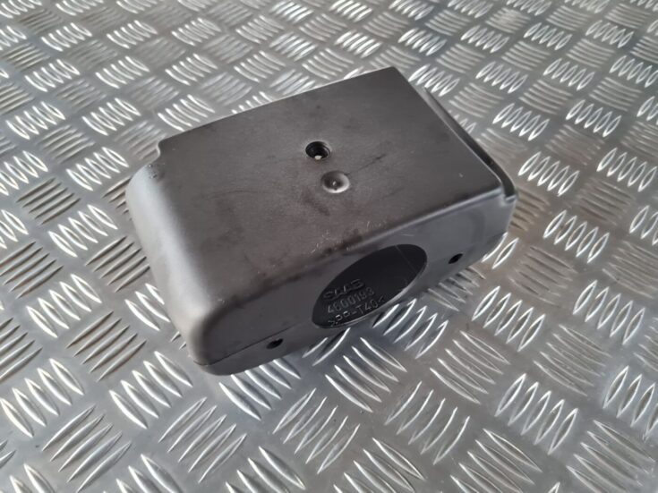 Stūres statnes putekļu aizsargs (salonā) priekš SAAB 9-5 1999