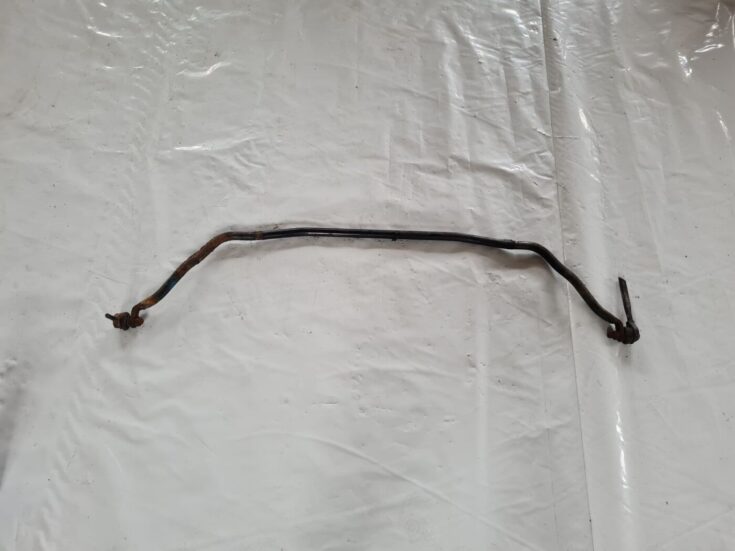Priekšējais stabilizators priekš SAAB 9-5 1999