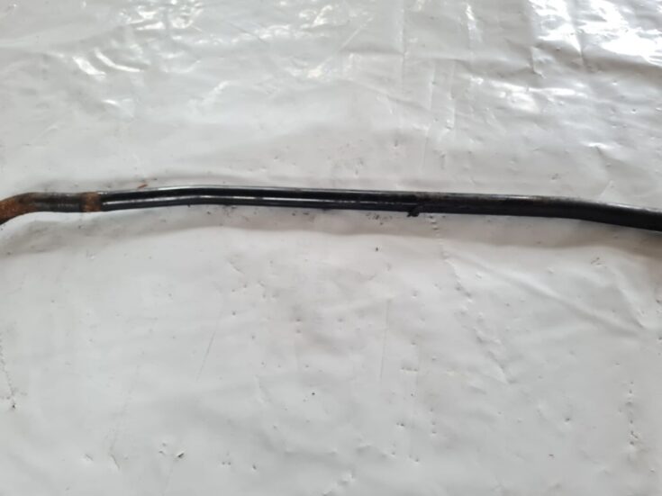Priekšējais stabilizators priekš SAAB 9-5 1999